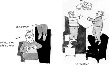 Its new mass media